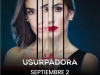 la-usurpadora06