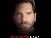 la-usurpadora18