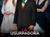 la-usurpadora24