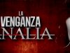 la-venganza-de-analia01