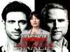 la-venganza-de-analia02