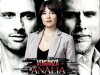 la-venganza-de-analia03