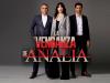 la-venganza-de-analia05