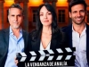 la-venganza-de-analia06