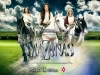 las-amazonas11