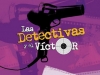 detectivas02