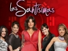las-santisimas01-jpg