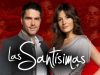 las-santisimas04-jpg
