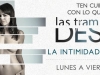 las-trampas-del-deseo01