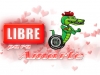 libre-para-amarte04