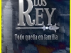 losrey01