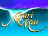 marimar02