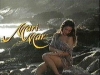 marimar37