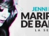mariposa-de-barrio01