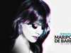 mariposa-de-barrio02