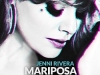 mariposa-de-barrio21