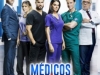 medicos-linea-de-vida02