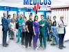 medicos-linea-de-vida03