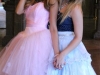 miss13