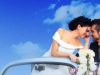muchacha-italiana-viene-a-casarse00