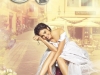 muchacha-italiana-viene-a-casarse01