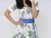 muchacha-italiana-viene-a-casarse06