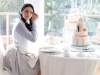 muchacha-italiana-viene-a-casarse28