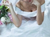 muchacha-italiana-viene-a-casarse33