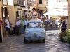 muchacha-italiana-viene-a-casarse37