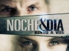 noche-y-dia02