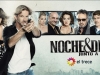 noche-y-dia04