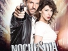 noche-y-dia26