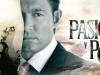 pasion-y-poder01-jpg