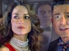 pasion-y-poder26-jpg