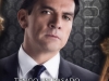 pasion-y-poder27-jpg