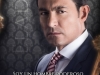 pasion-y-poder28-jpg