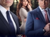 pasion-y-poder29-jpg