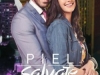 piel-salvaje02-jpg