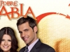 pobrediabla00