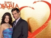 pobrediabla01