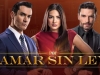 por-amar-sin-ley01