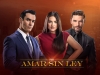 por-amar-sin-ley03