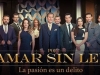 por-amar-sin-ley08