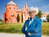 que-te-perdone-dios24-jpg