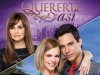 quererte02