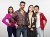 quererte11
