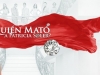 quien-mato-a-patricia-soler01-jpg