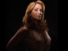 quien-mato-a-patricia-soler08-jpg