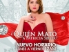 quien-mato-a-patricia-soler14-jpg