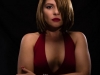quien-mato-a-patricia-soler20-jpg